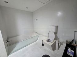 Sommerville Grandeur (D10), Condominium #486467551